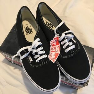 Men’s Vans Era
